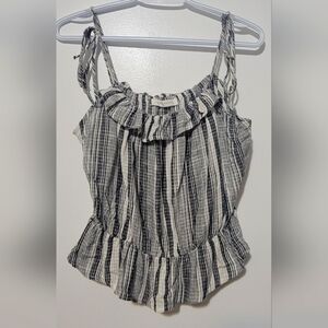 Honey Punch Top
